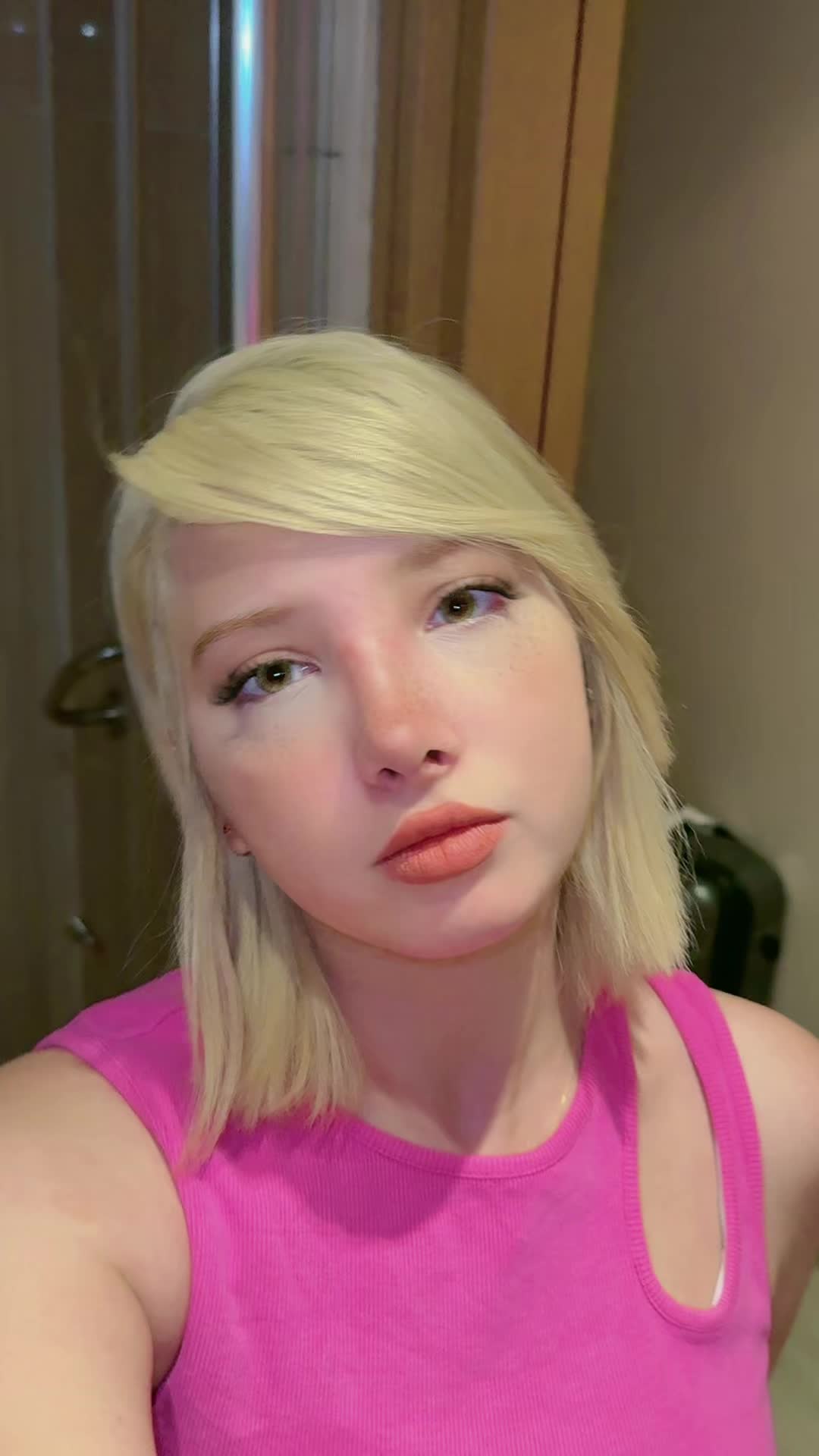@Hadyyl🧸