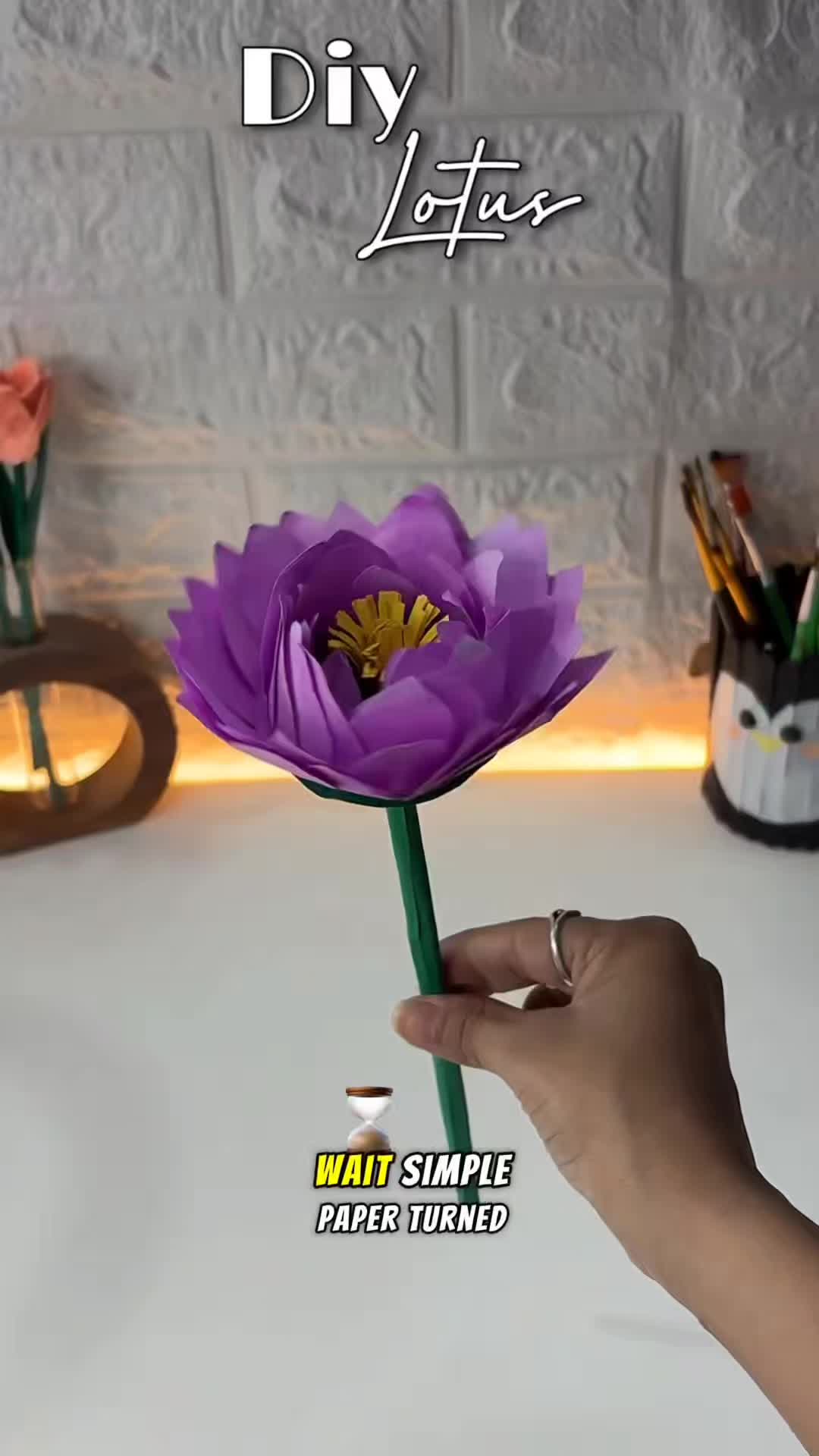 @diy_worldcraft
