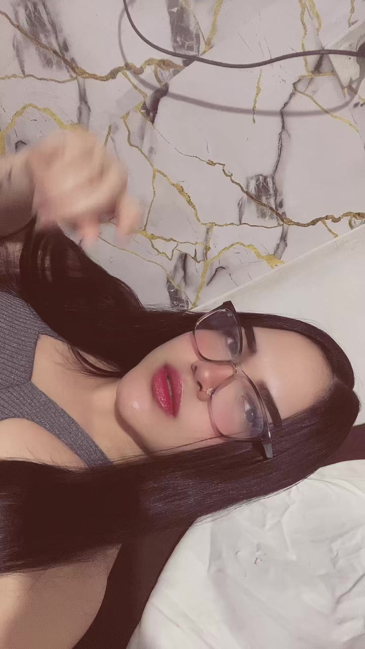 @AuriiM🖤👑🔥