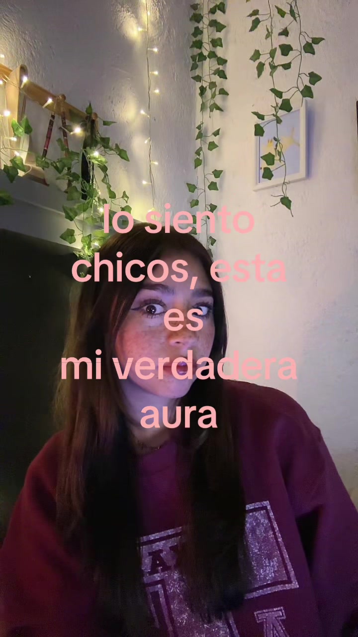 @lauu✩