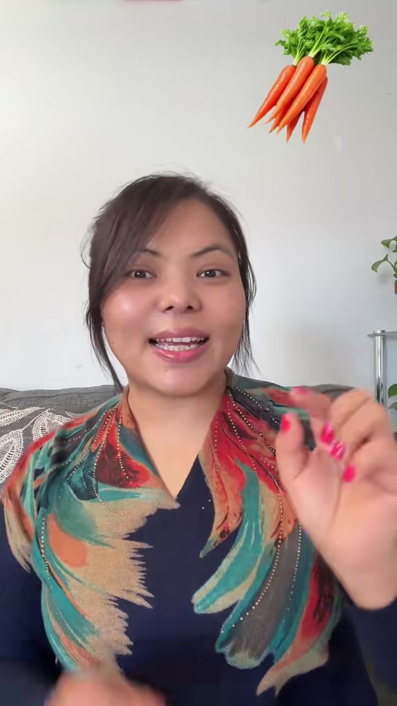 @Anita Rai