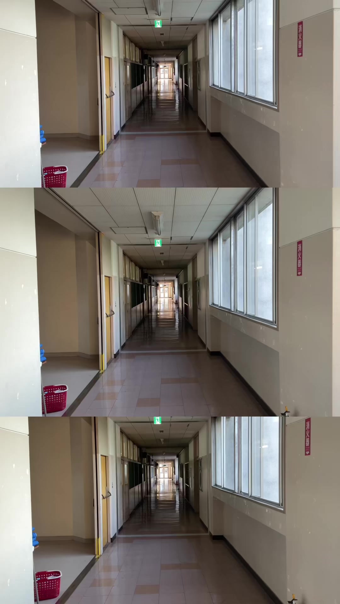 @放課後アオハル学園
