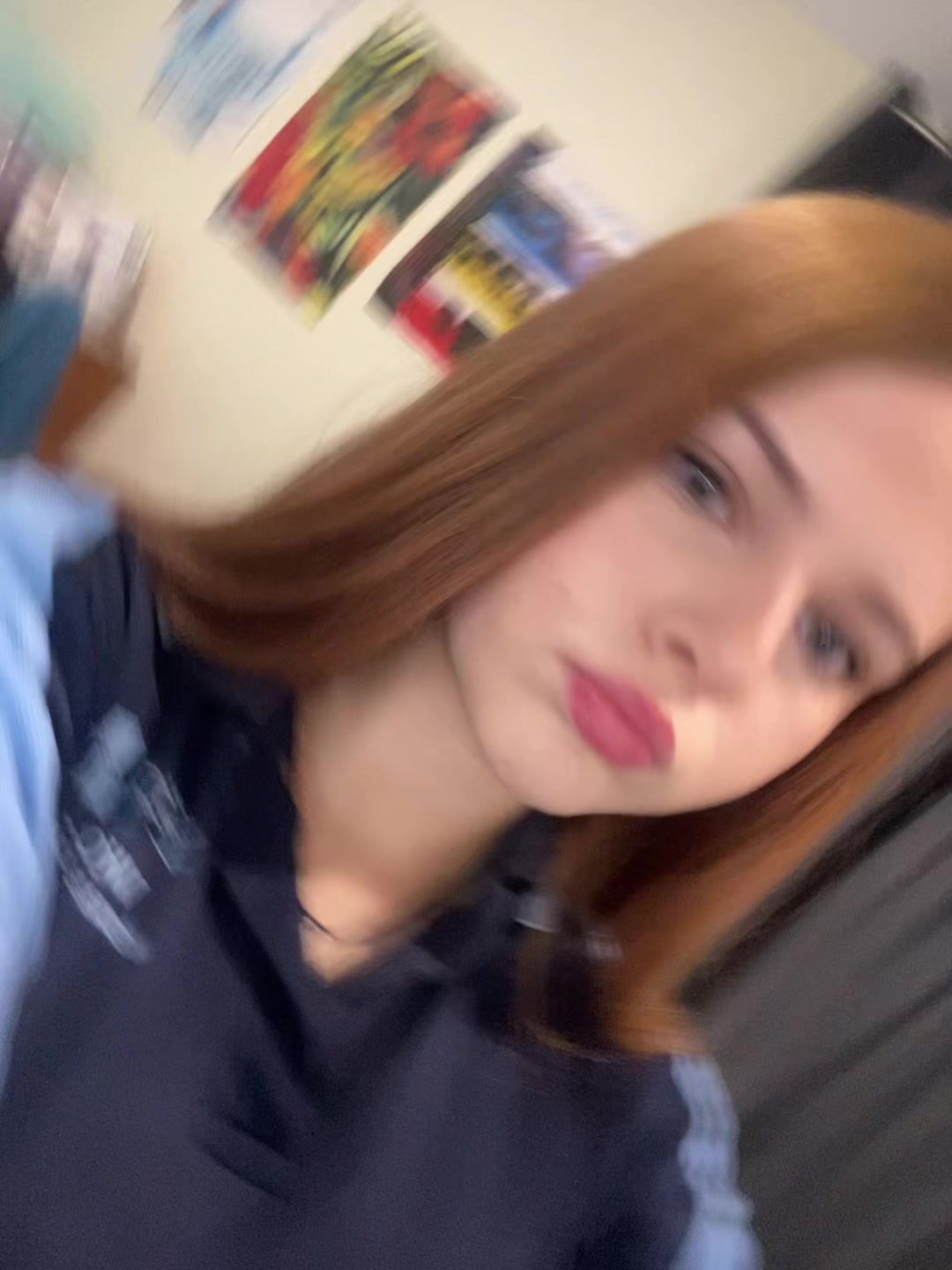 @🦄