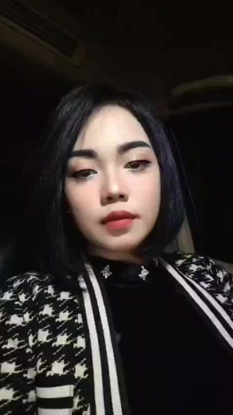 @master Arief purnomo