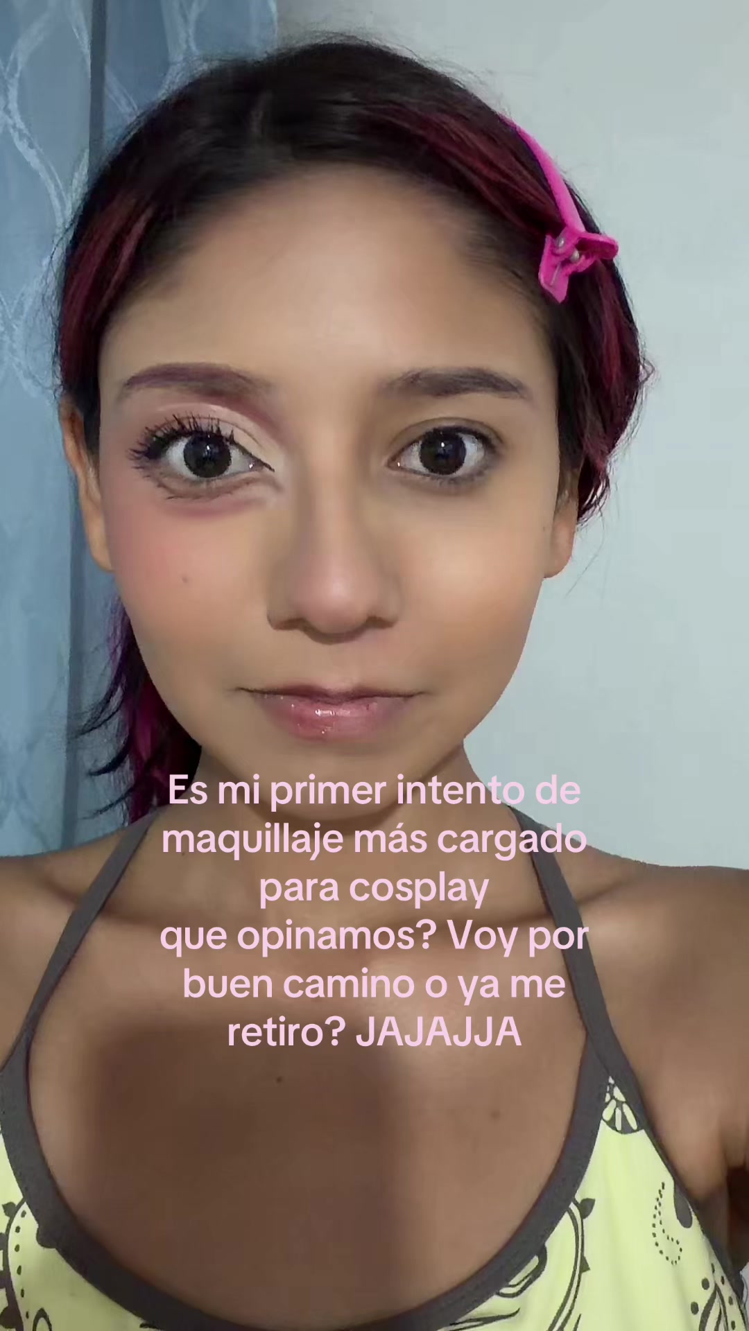 @naylea