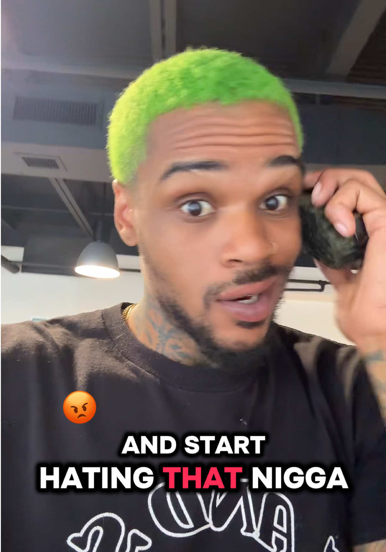 @coldheartedrawwdyy