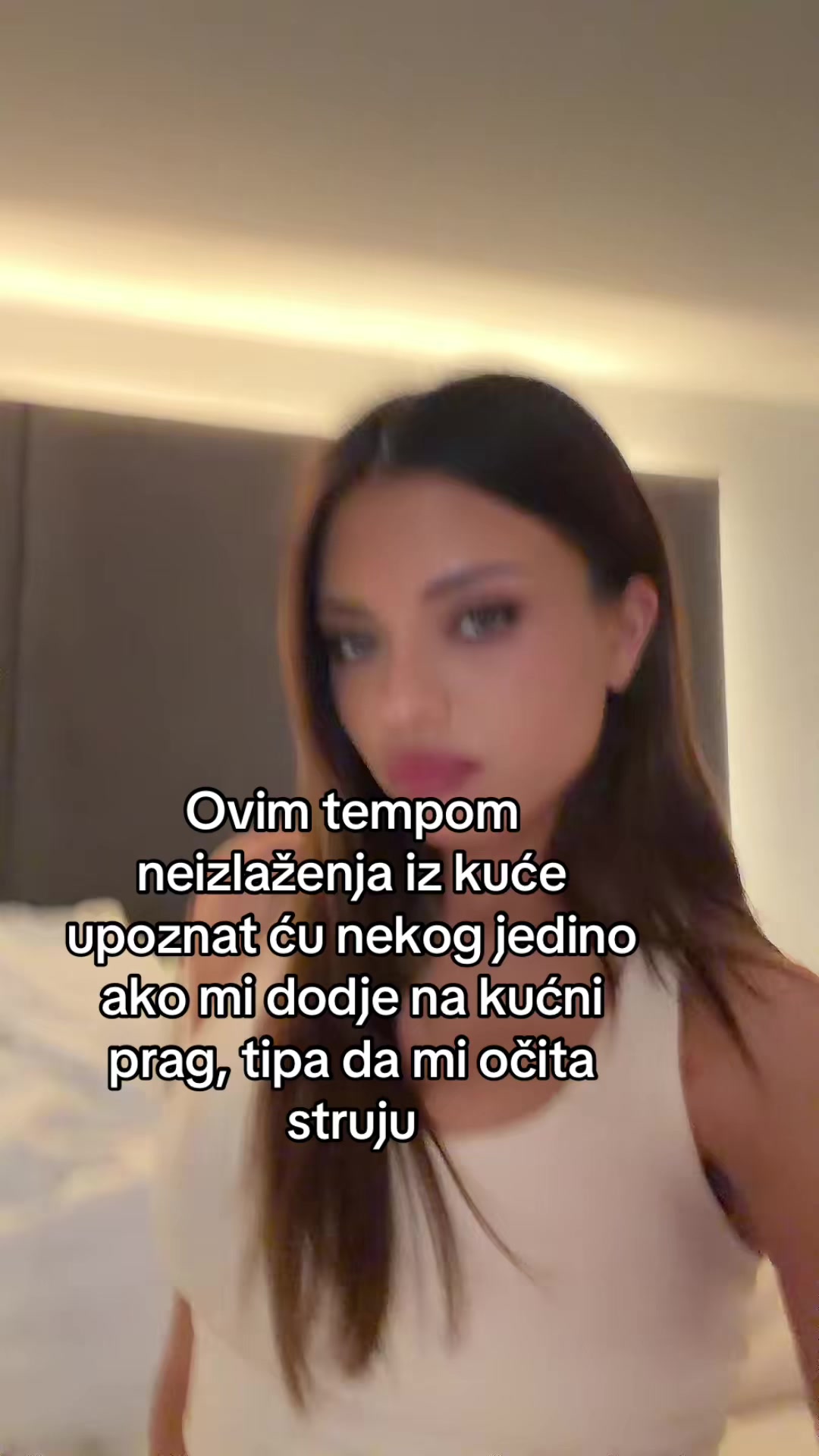 @ajnahalilovic