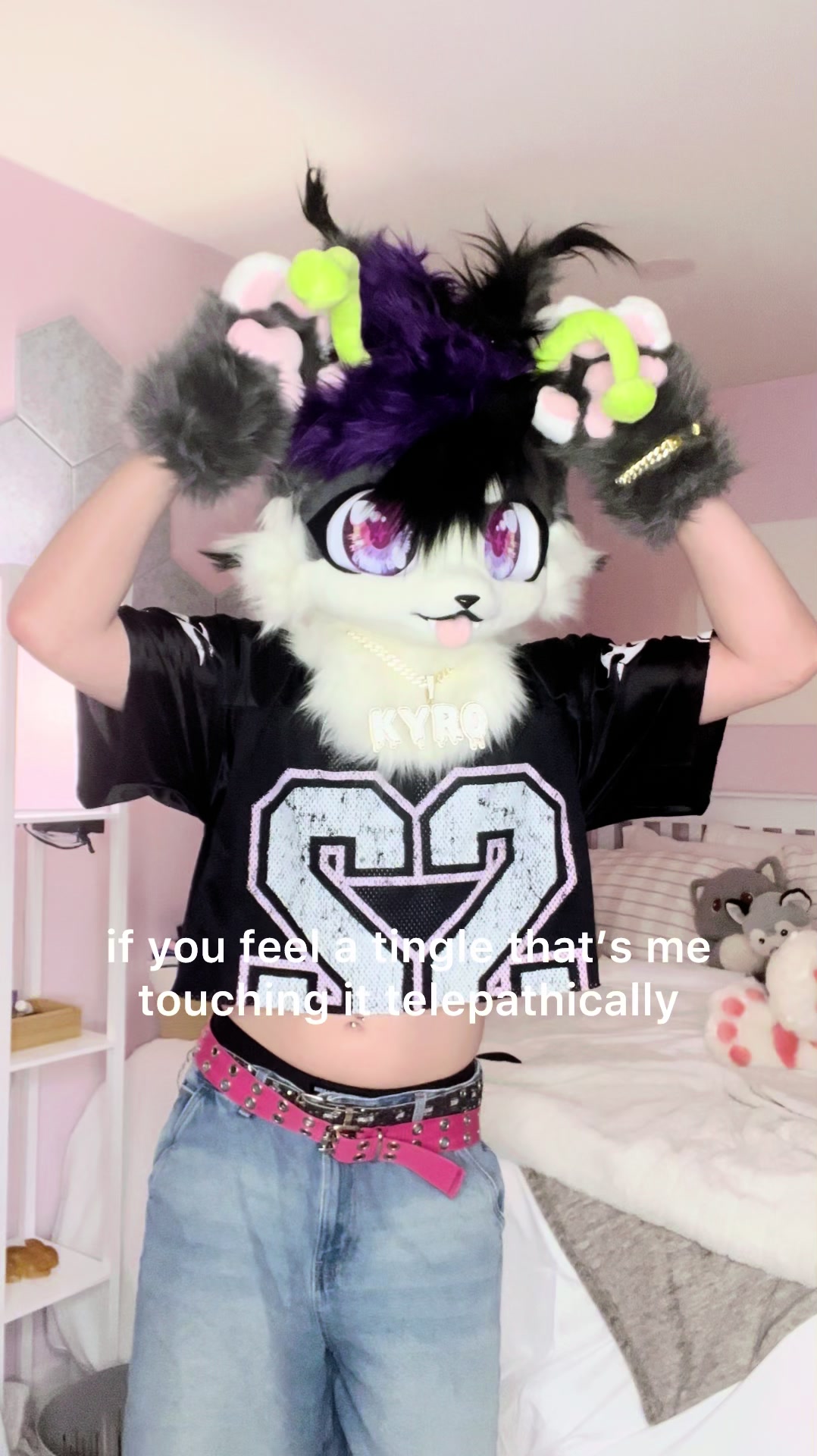 @kyro_fur