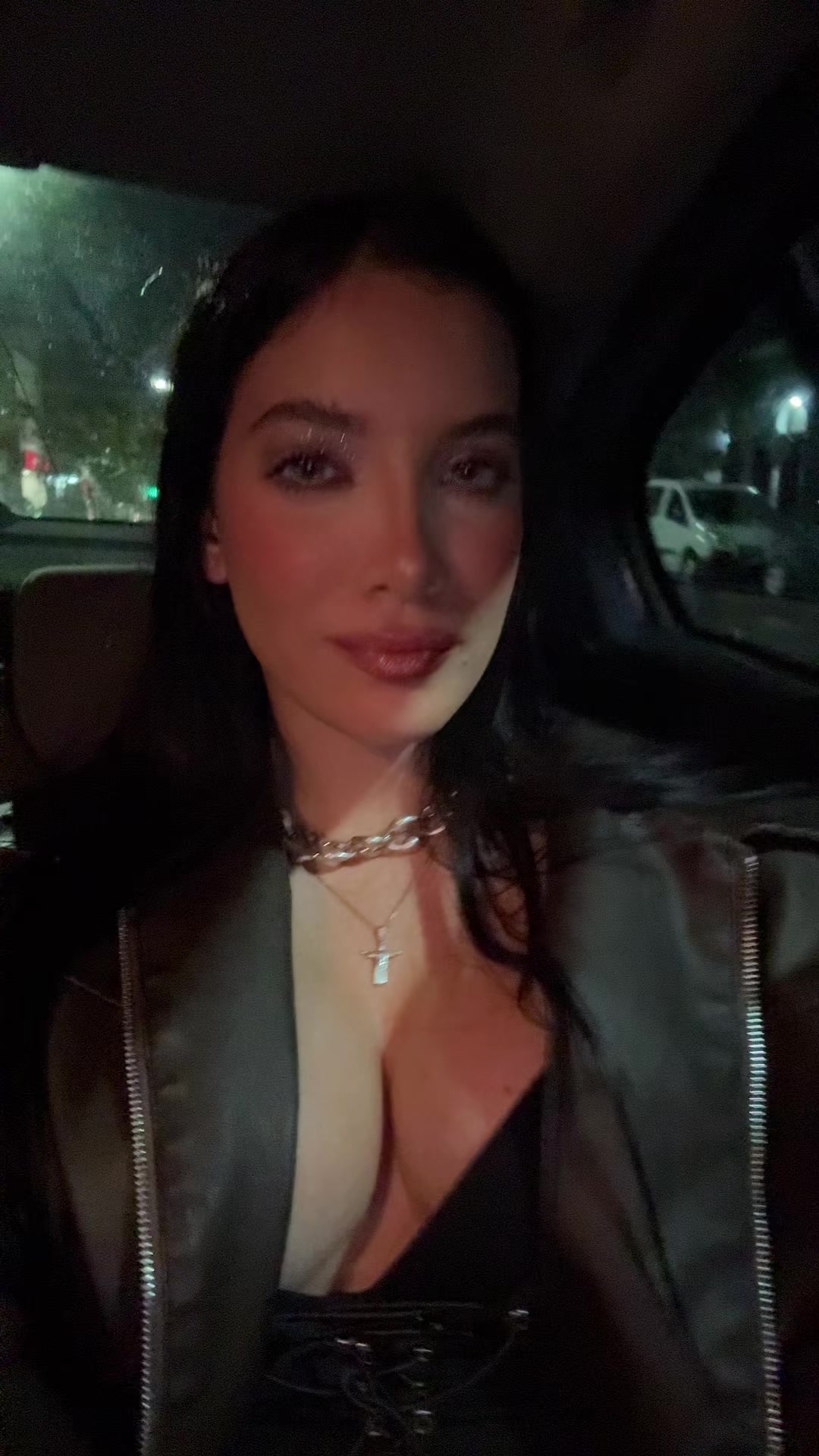 @Caro