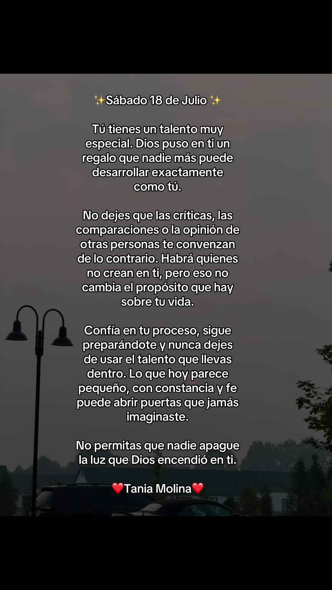 @tania1311