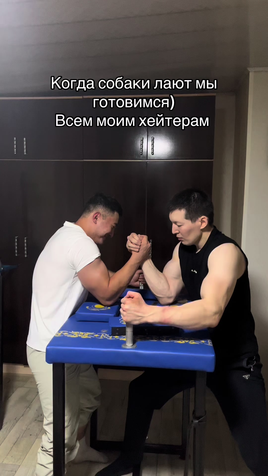 @Isa.arm