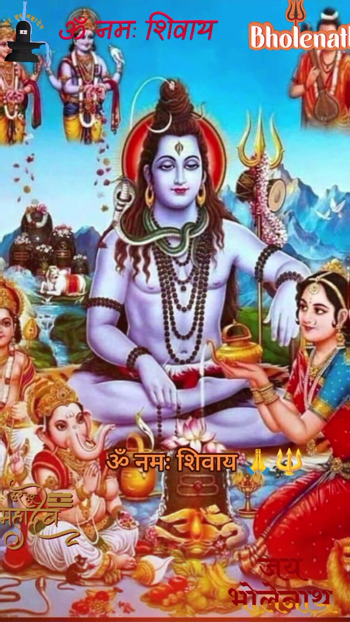 @Shanta_Poudel