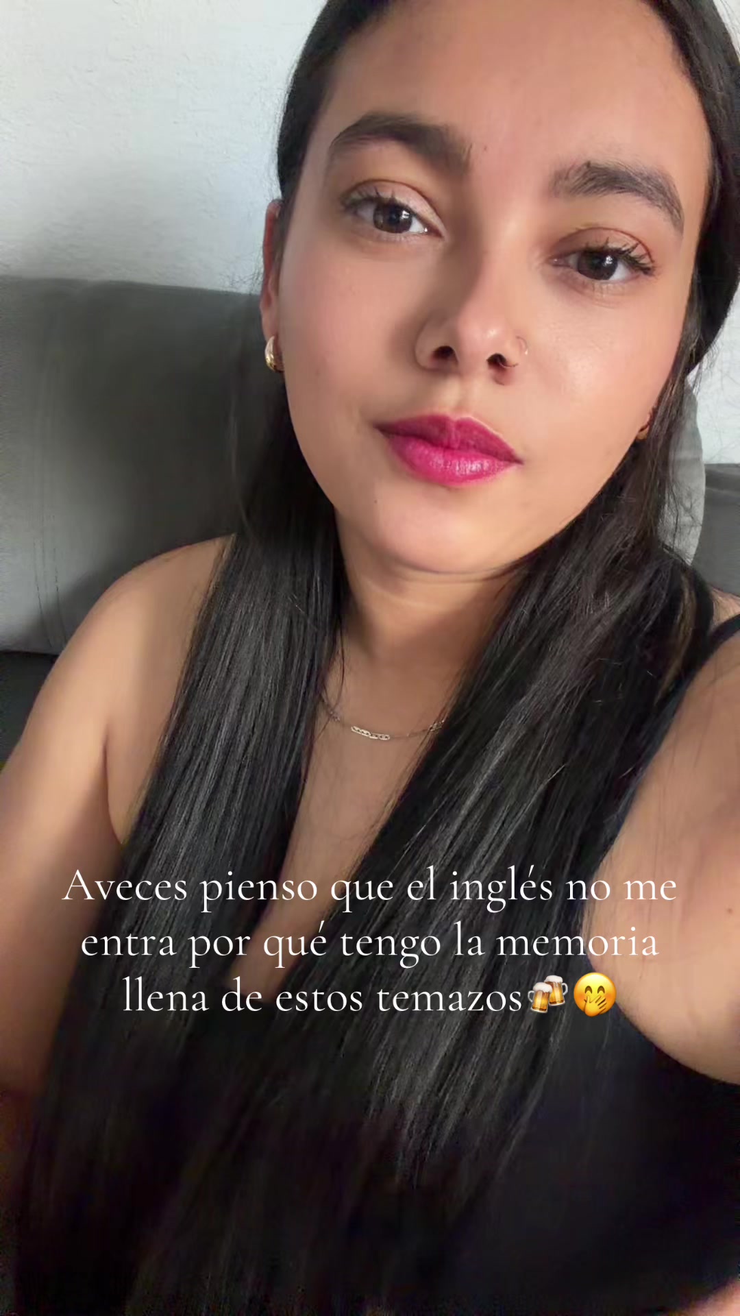 @𝒥𝑒𝓃𝓃𝒾𝒻𝑒𝓇 𝑅