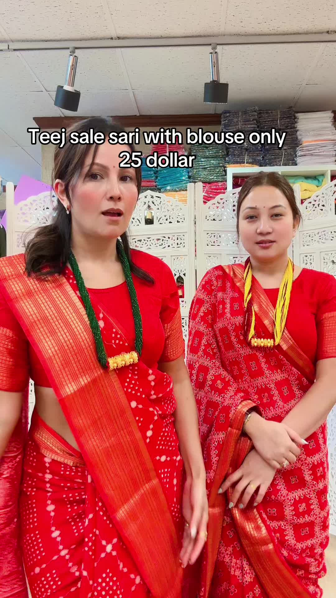 @awesome collection