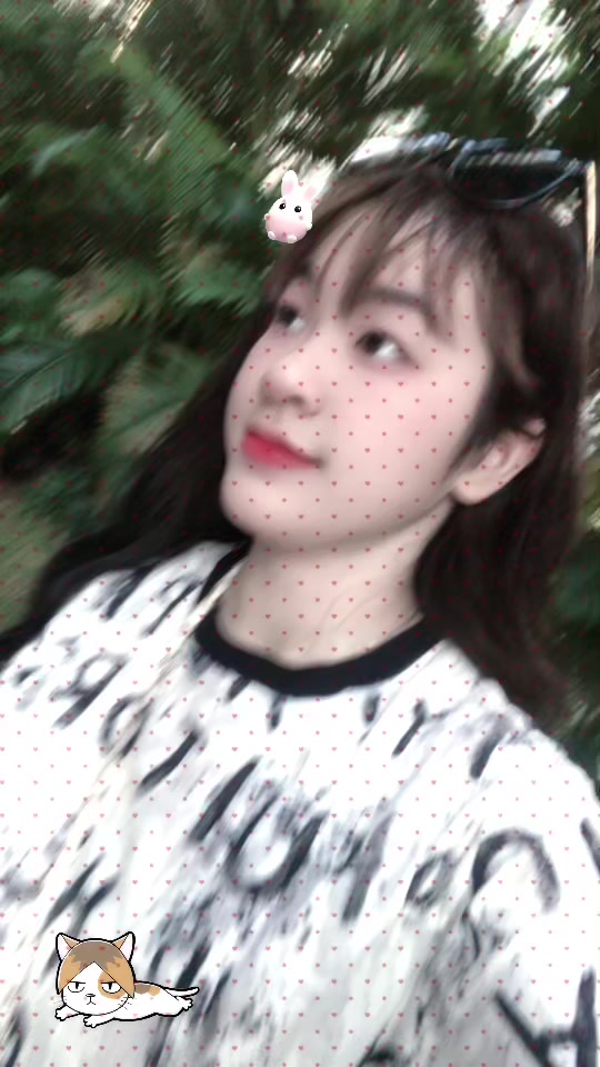 @Thỏ_93🍀