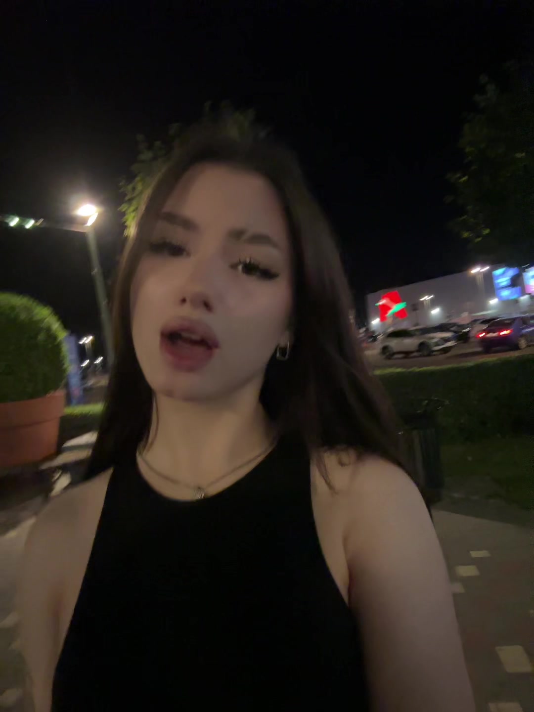 @полик