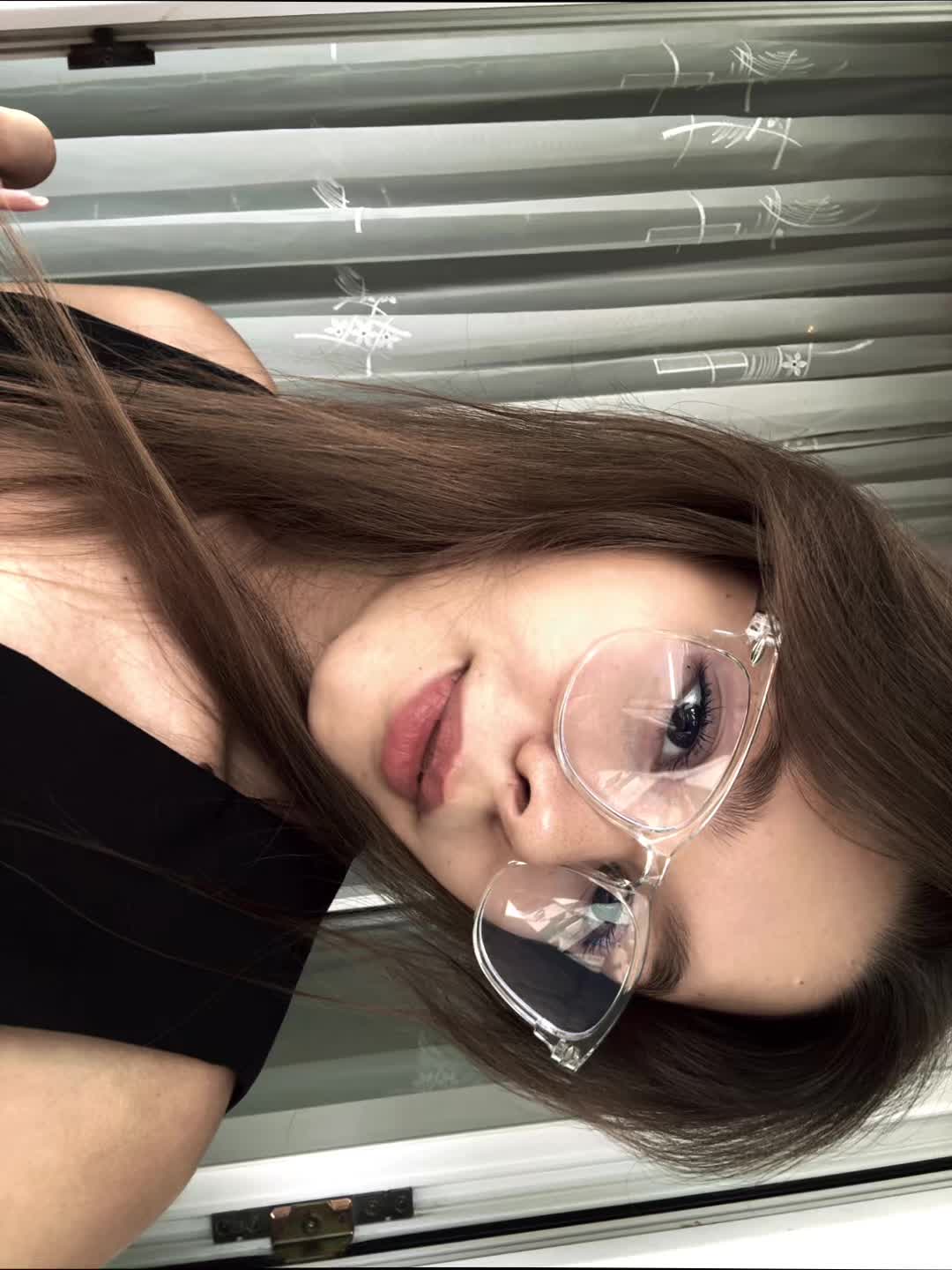 @Сонька🎀