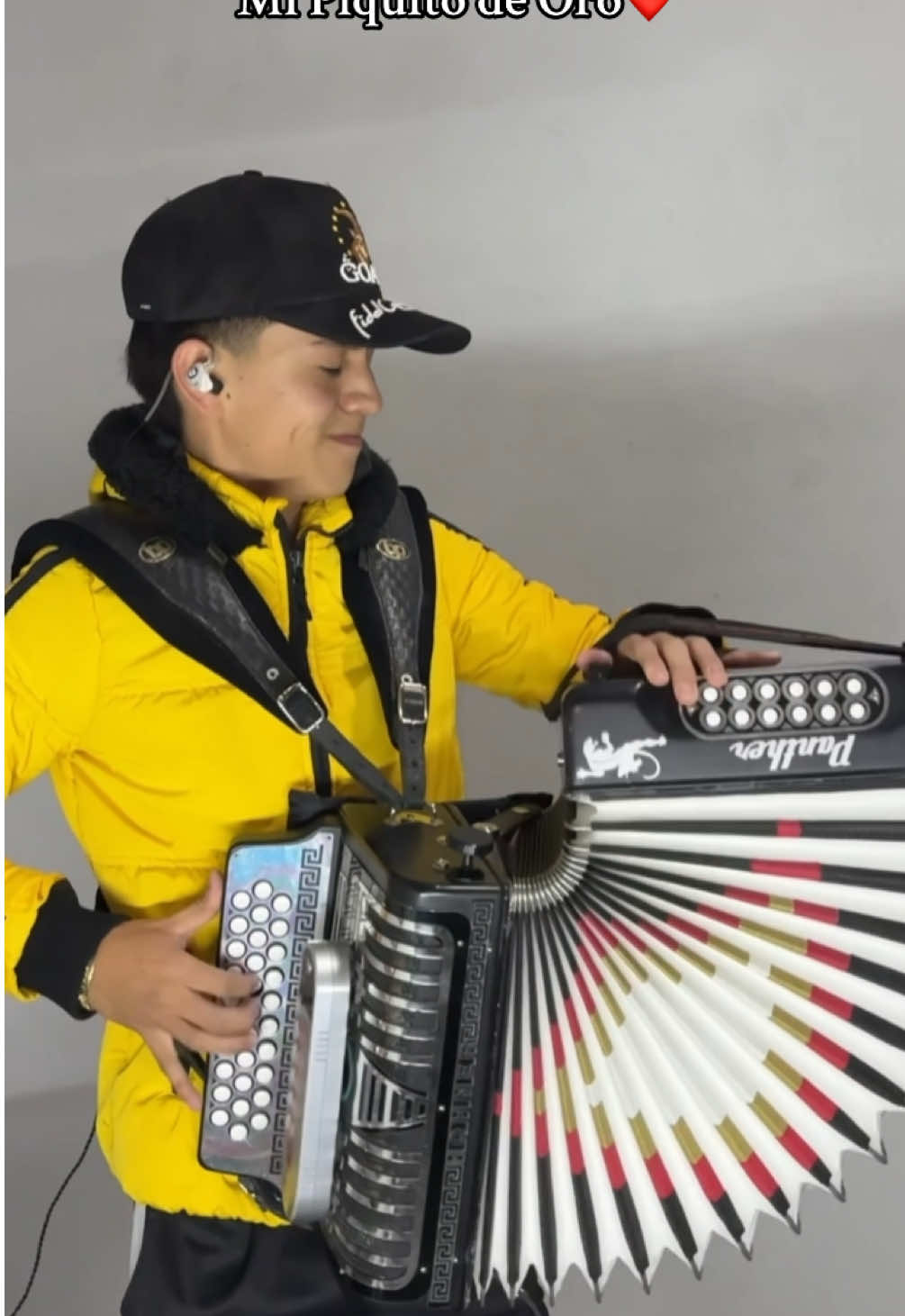 @Diego Guzmán