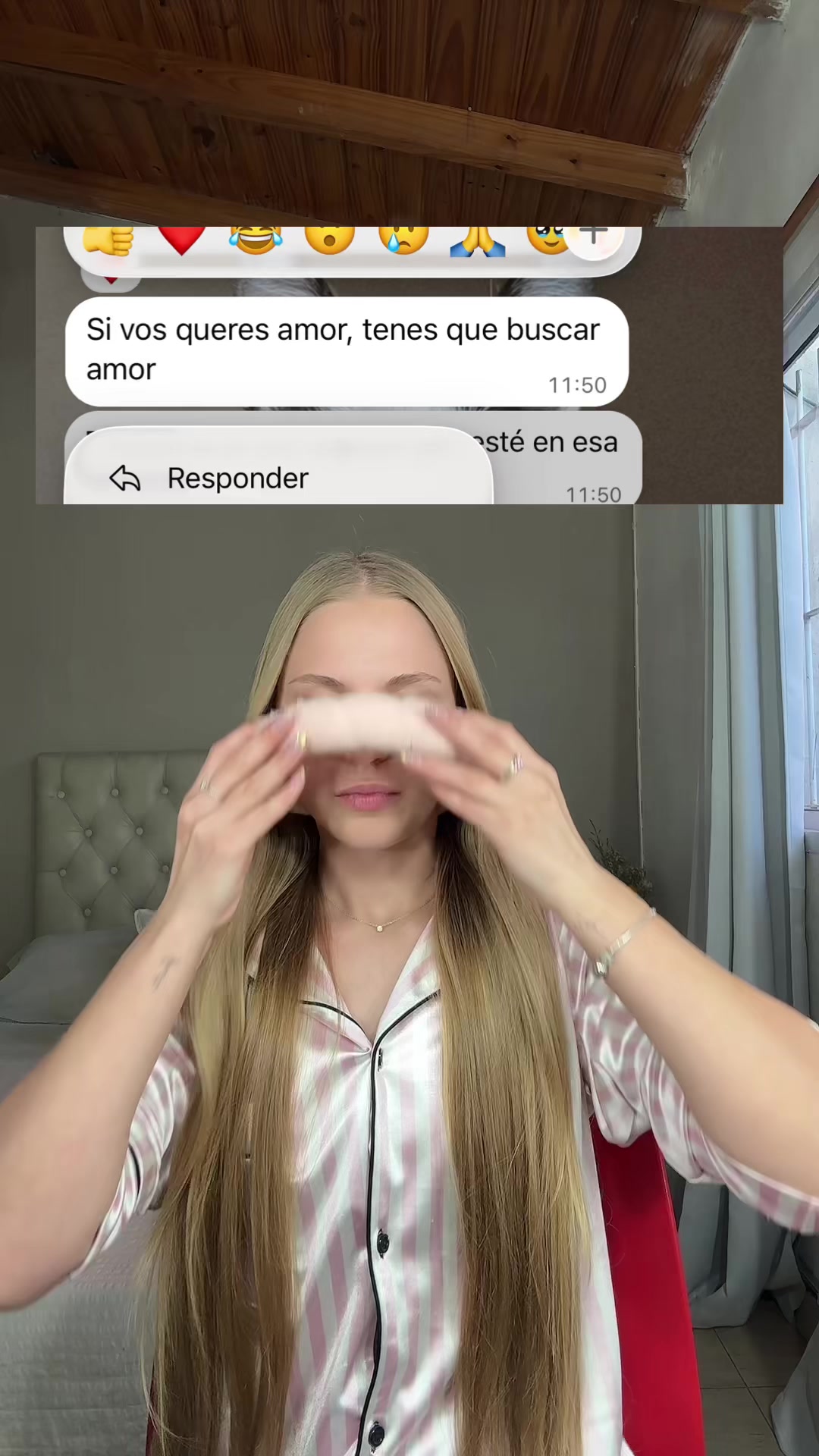 @Chofa 🤍