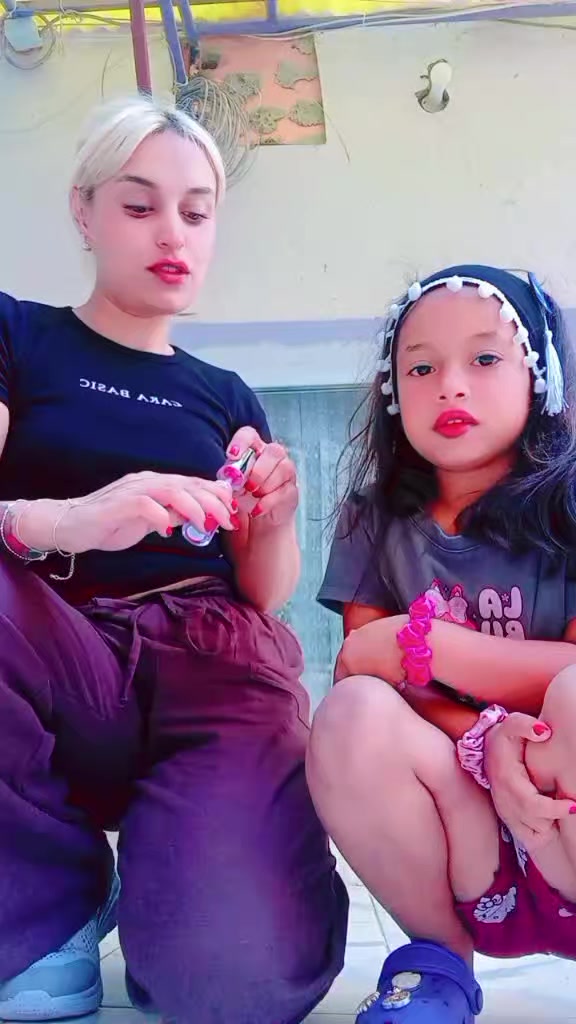@Büşra topuz