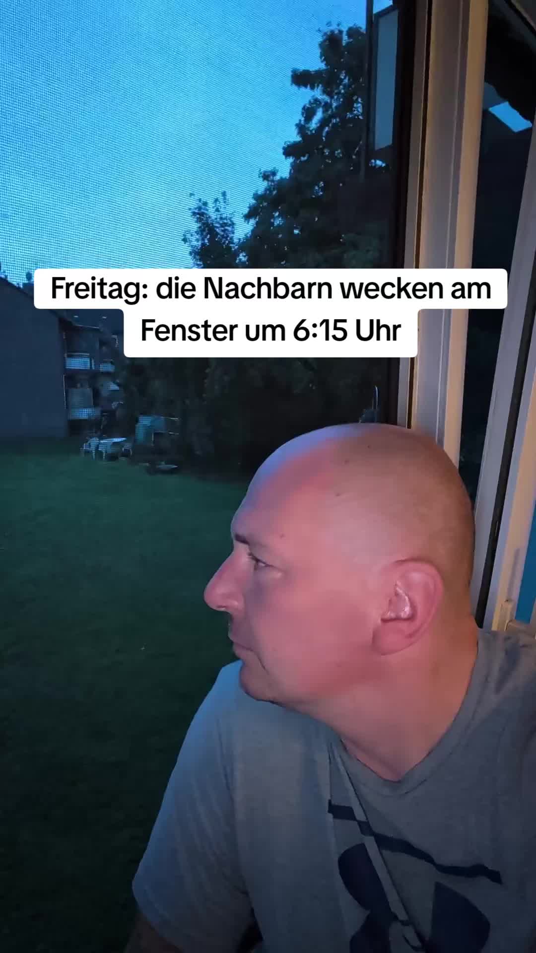 @Dennis Göde
