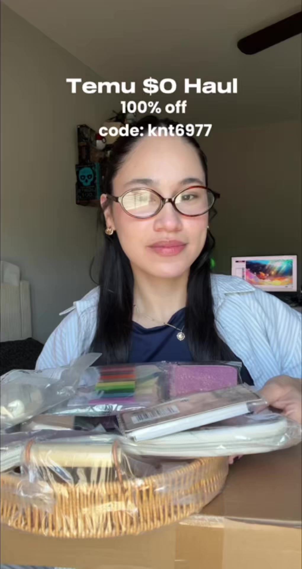 @Ariday💌