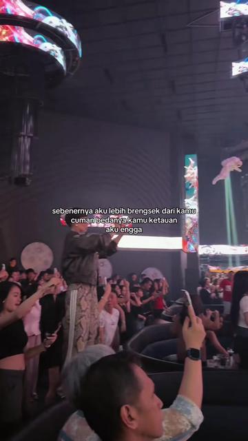 @ig : _stxrboy