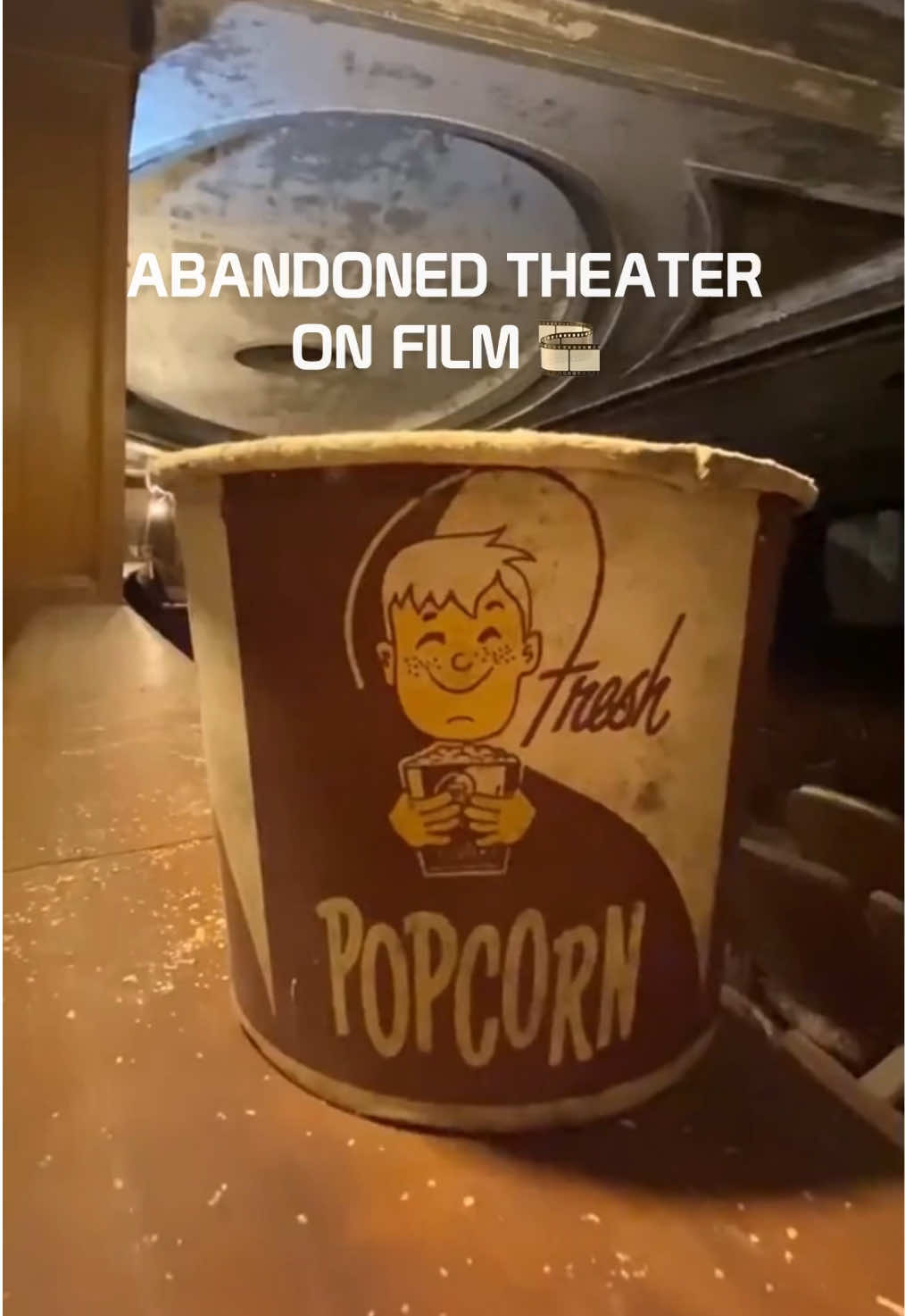 @ilafilmlab