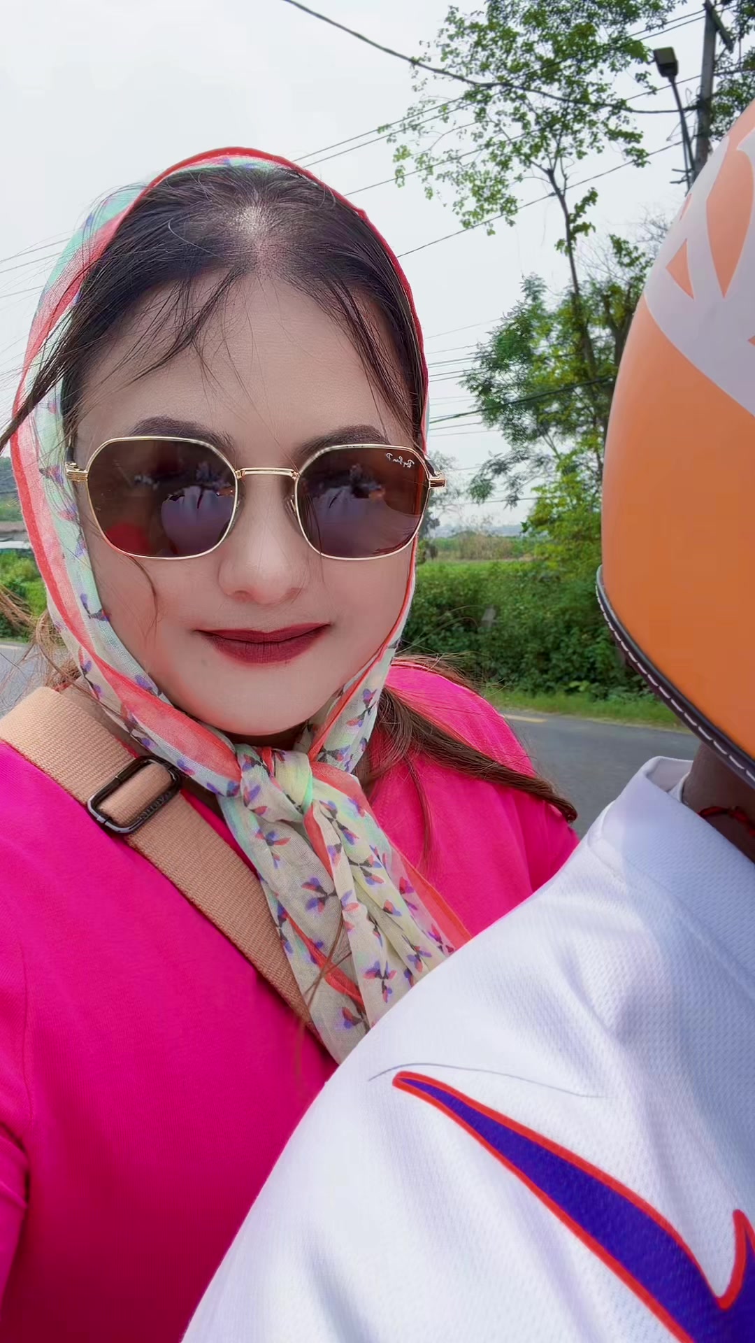 @yuma chhetri
