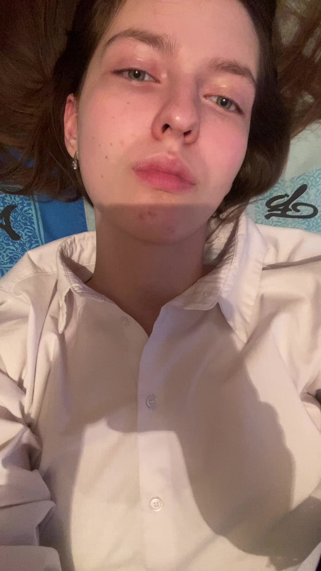 @nekrutoislender