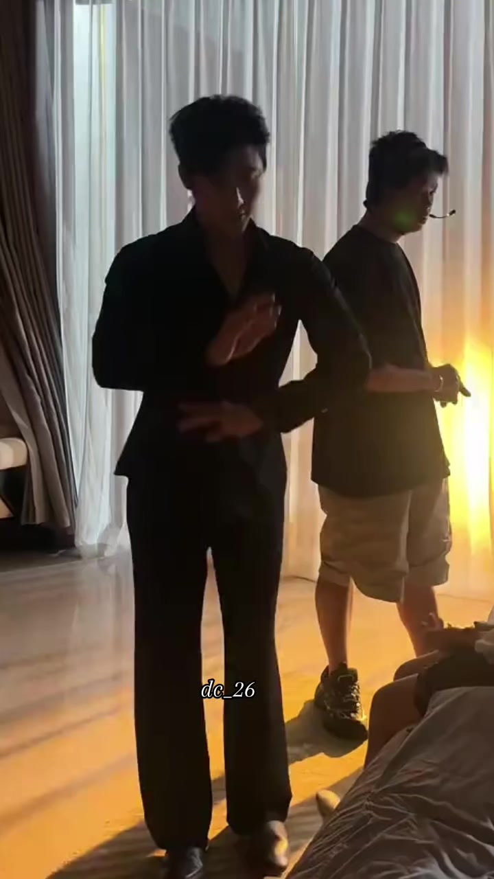 @Dc_26