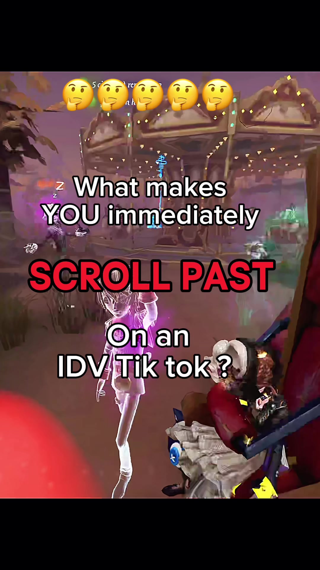 @ELLA(COMS OPEN)