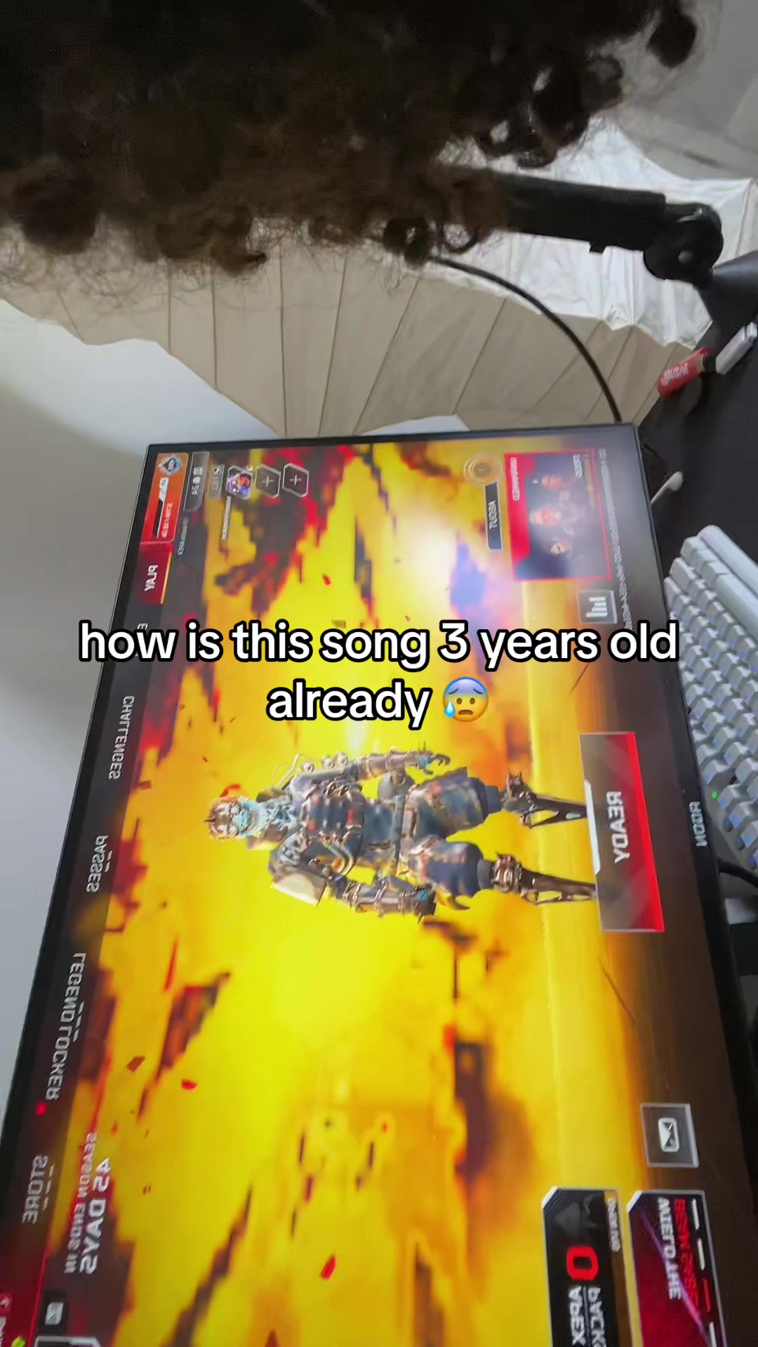 @9lives