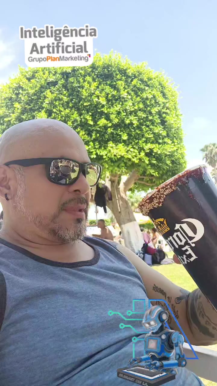 @El Gabo Ropero