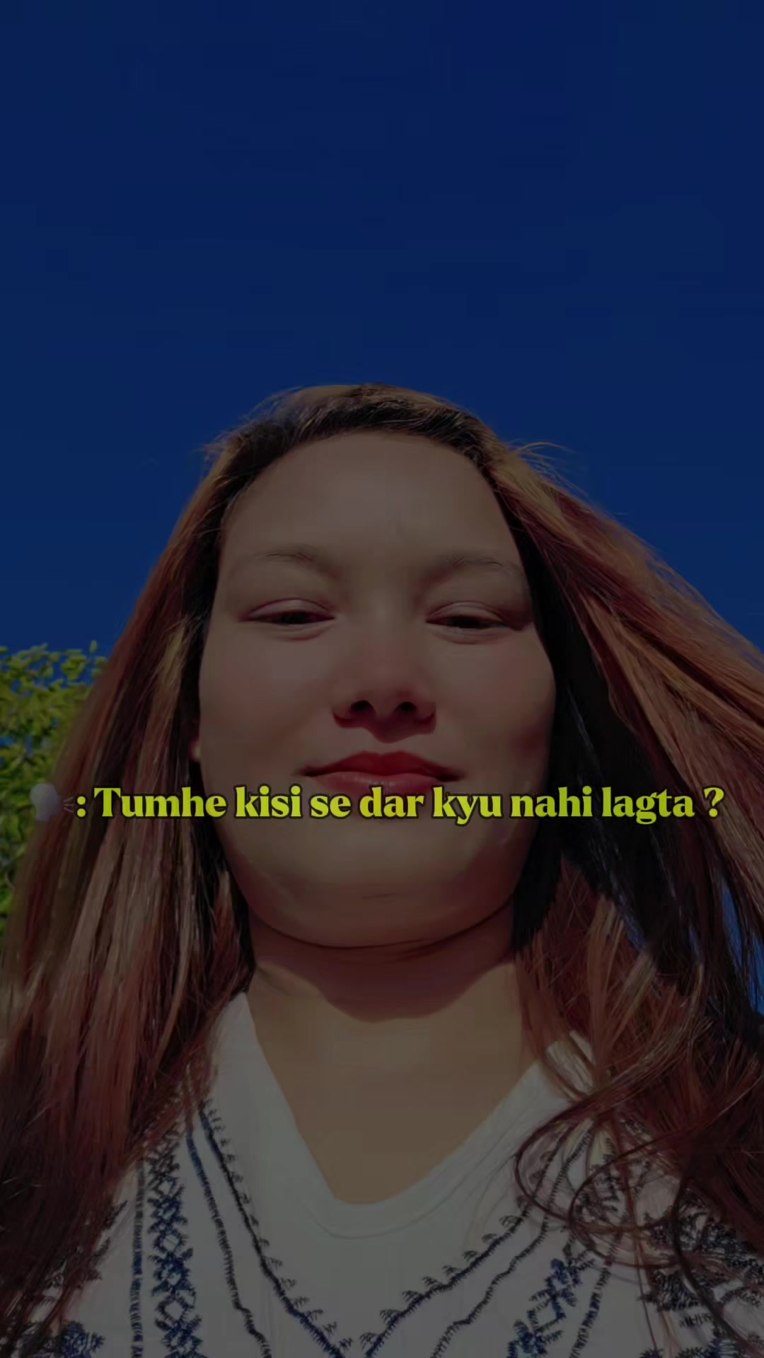 @ASHA❤️