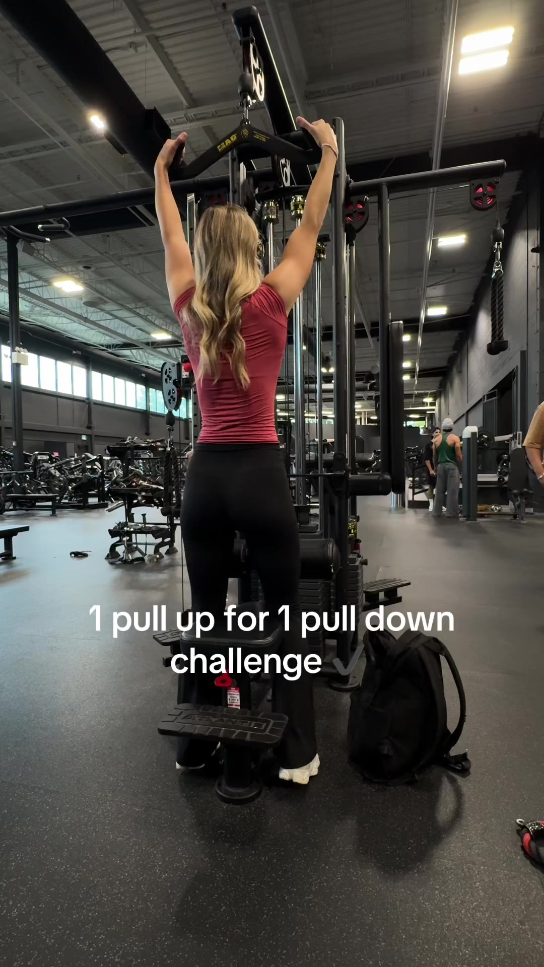@KB