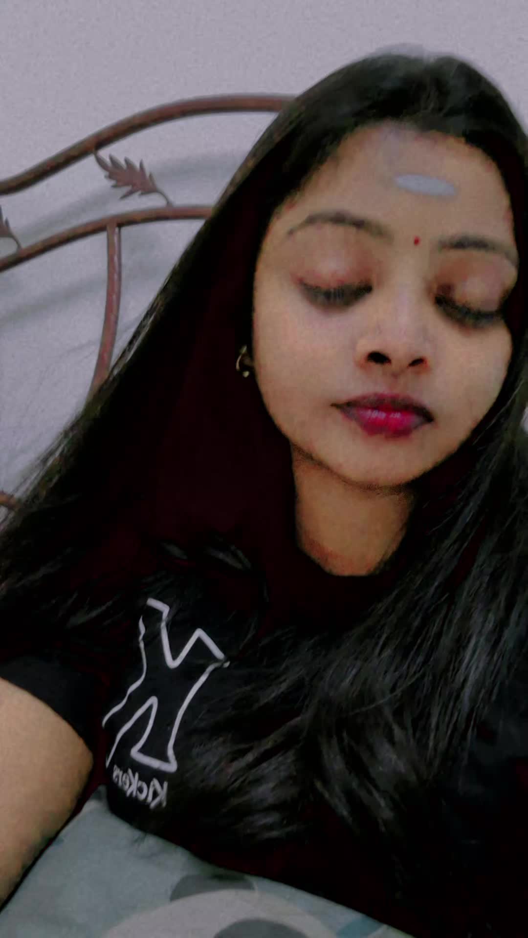 @𝓝𝓲𝓵𝓪𝓪✿︎
