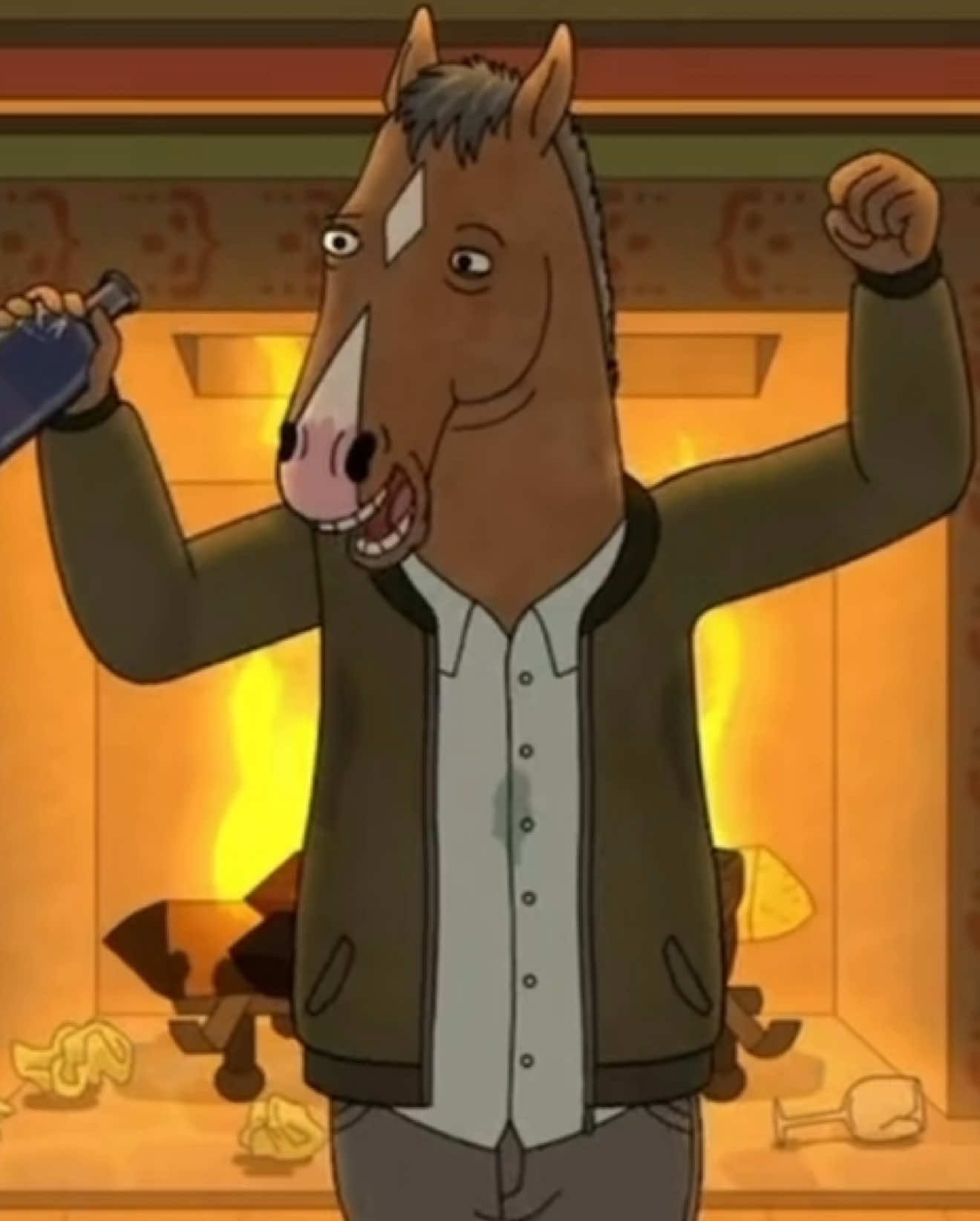 @Bojack clipz