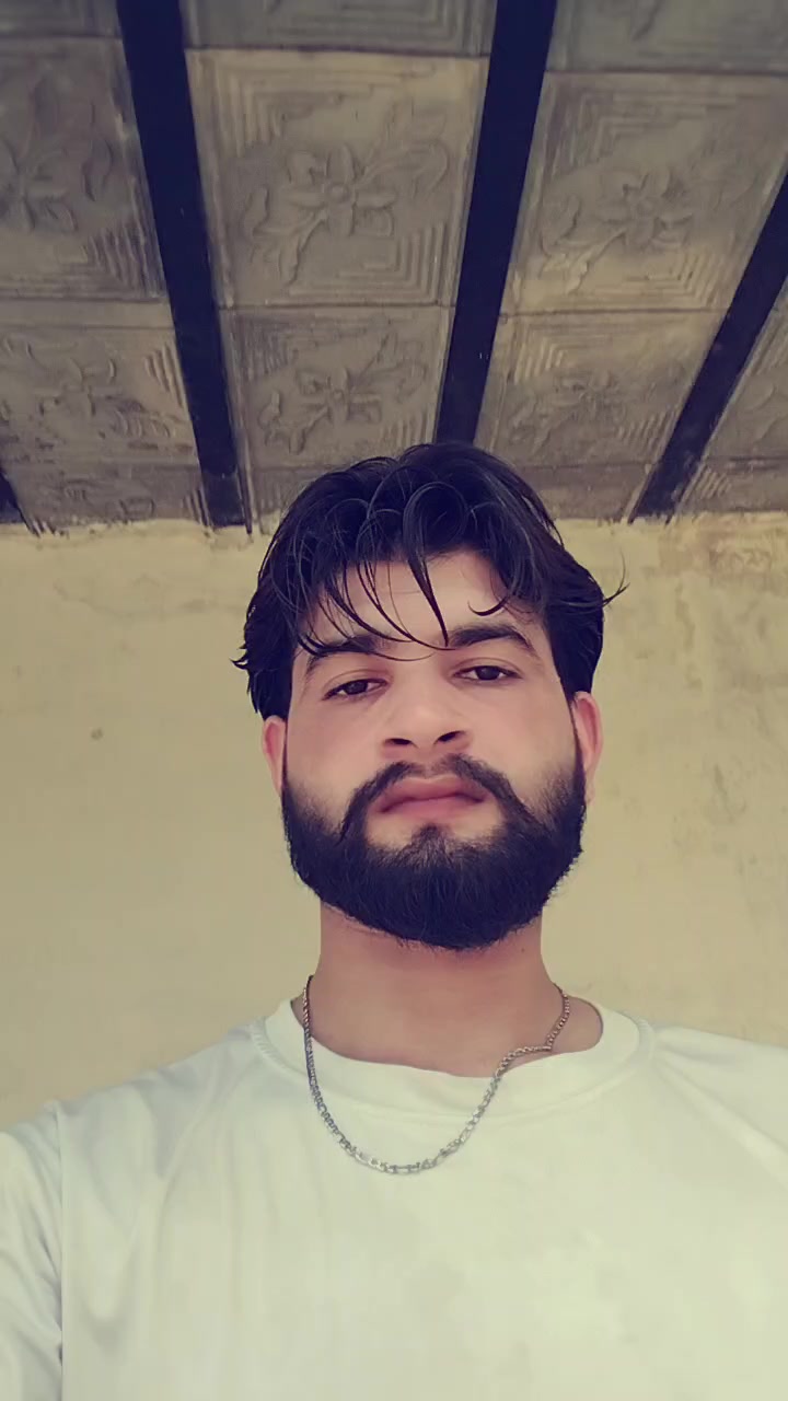 @NAWAB GUJJAR
