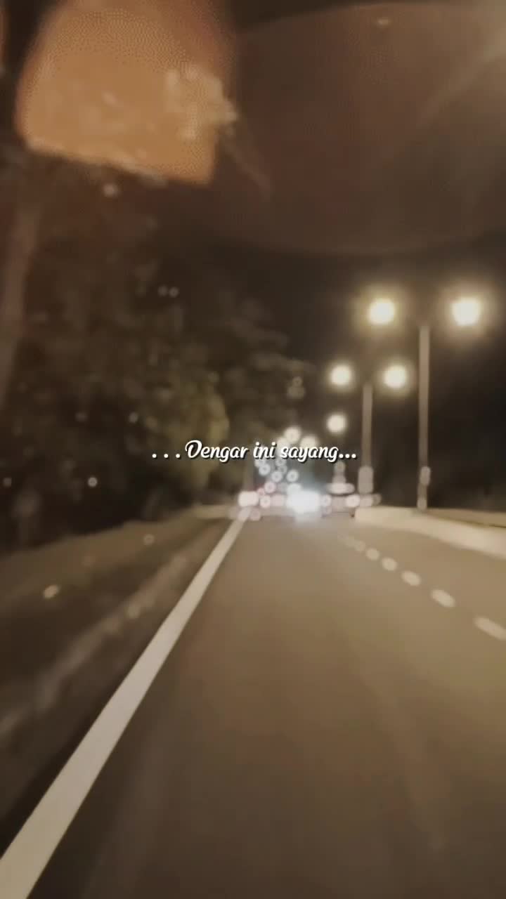 @نتسها✨️