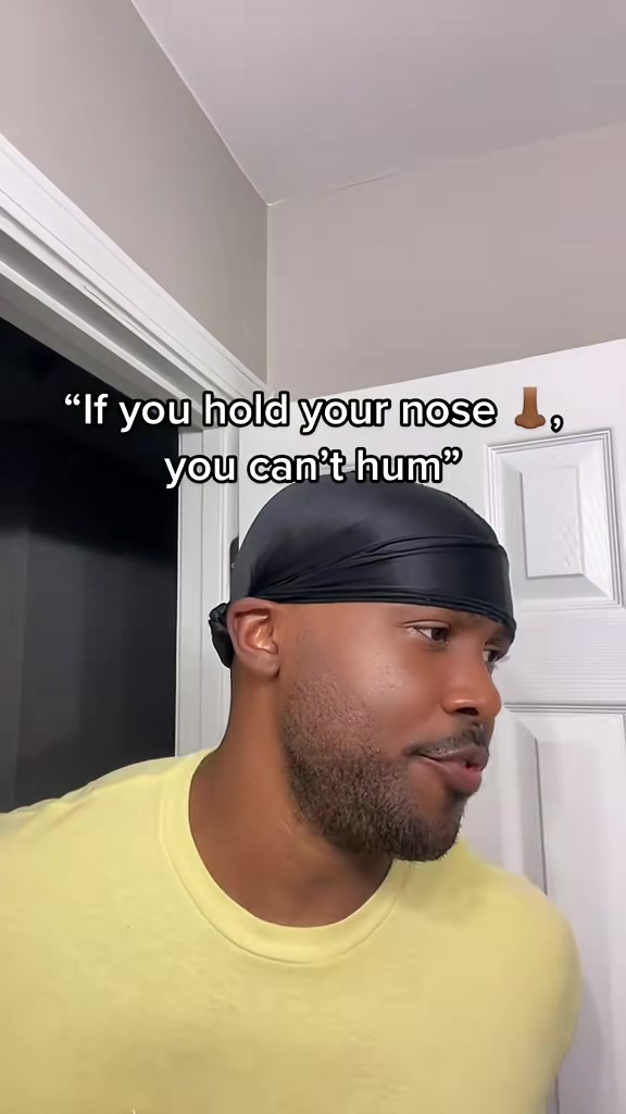 @Mr. Outta-Pocket