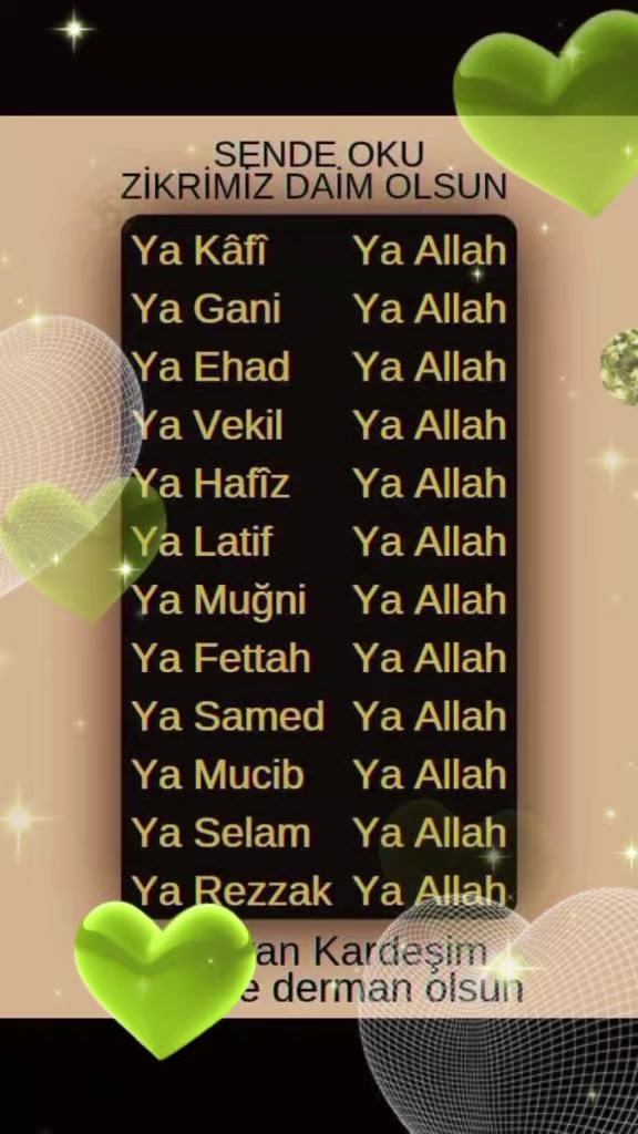 @SATİLİR SEYFE SEXSİDE YAZ🙏🙏