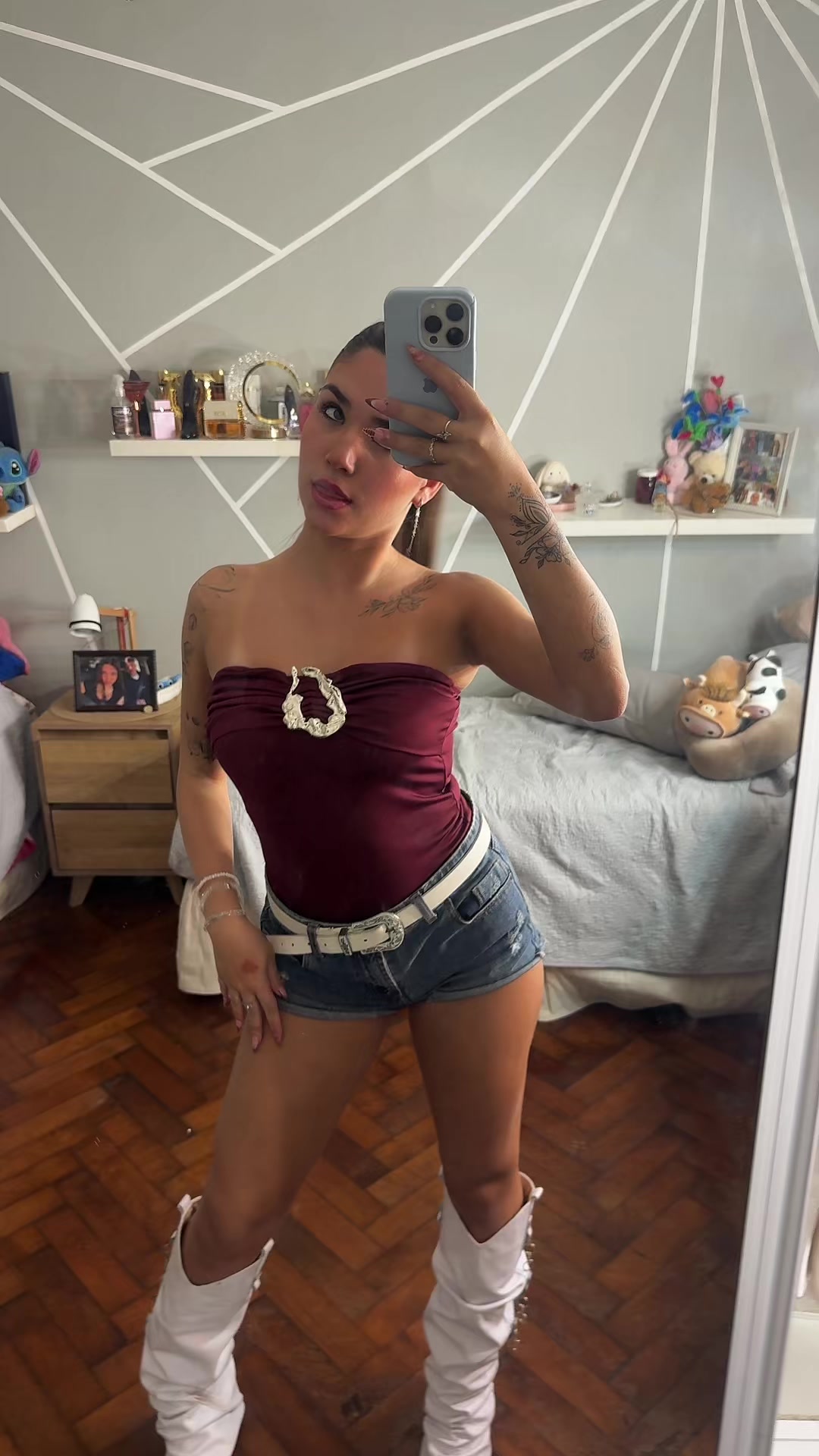 @_morerastelli