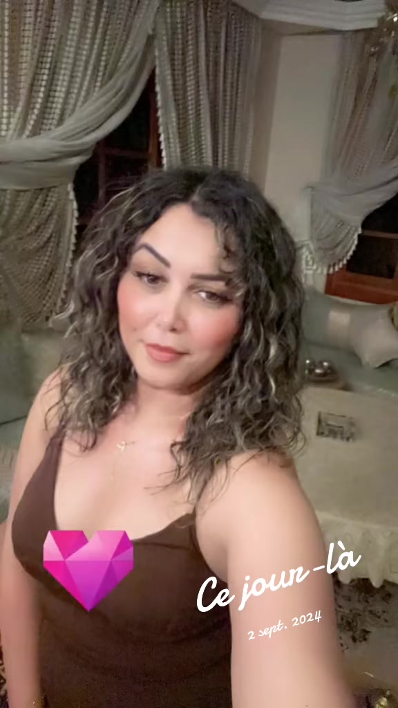 @hanane.hadj