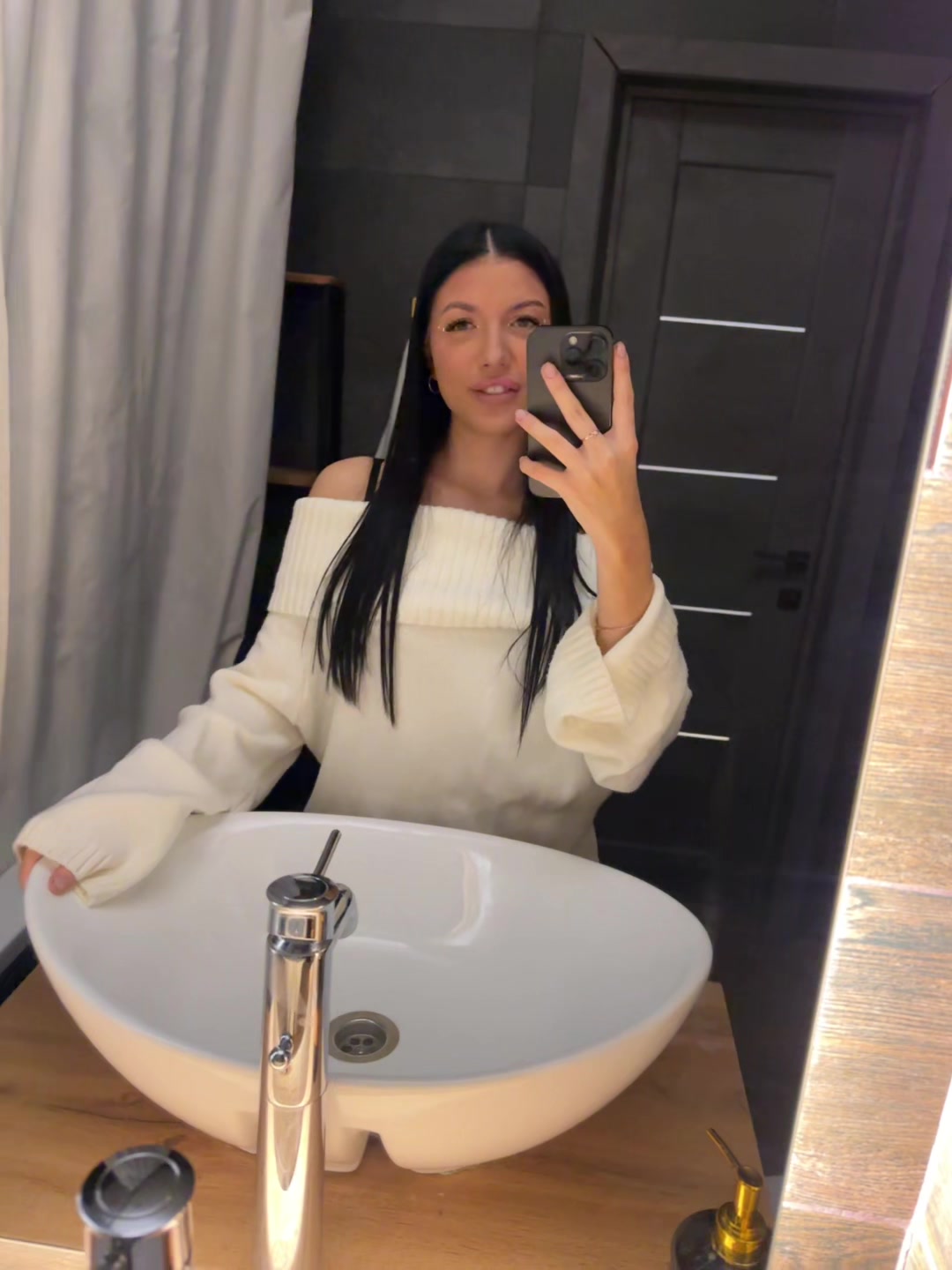 @dominika_ti