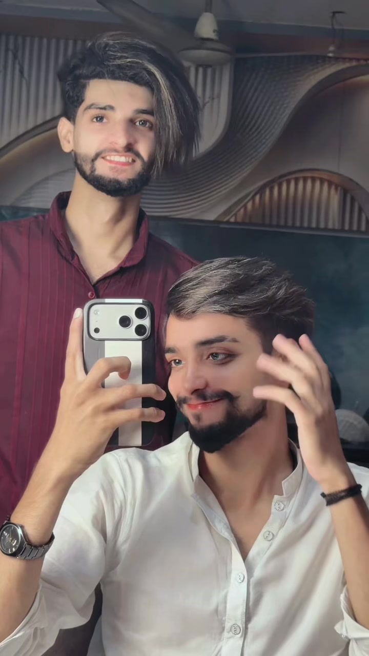 @✨Šona\ Řajpoot👑