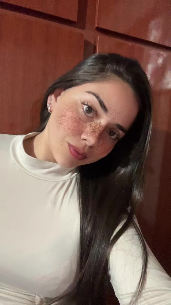 @daianaarce9
