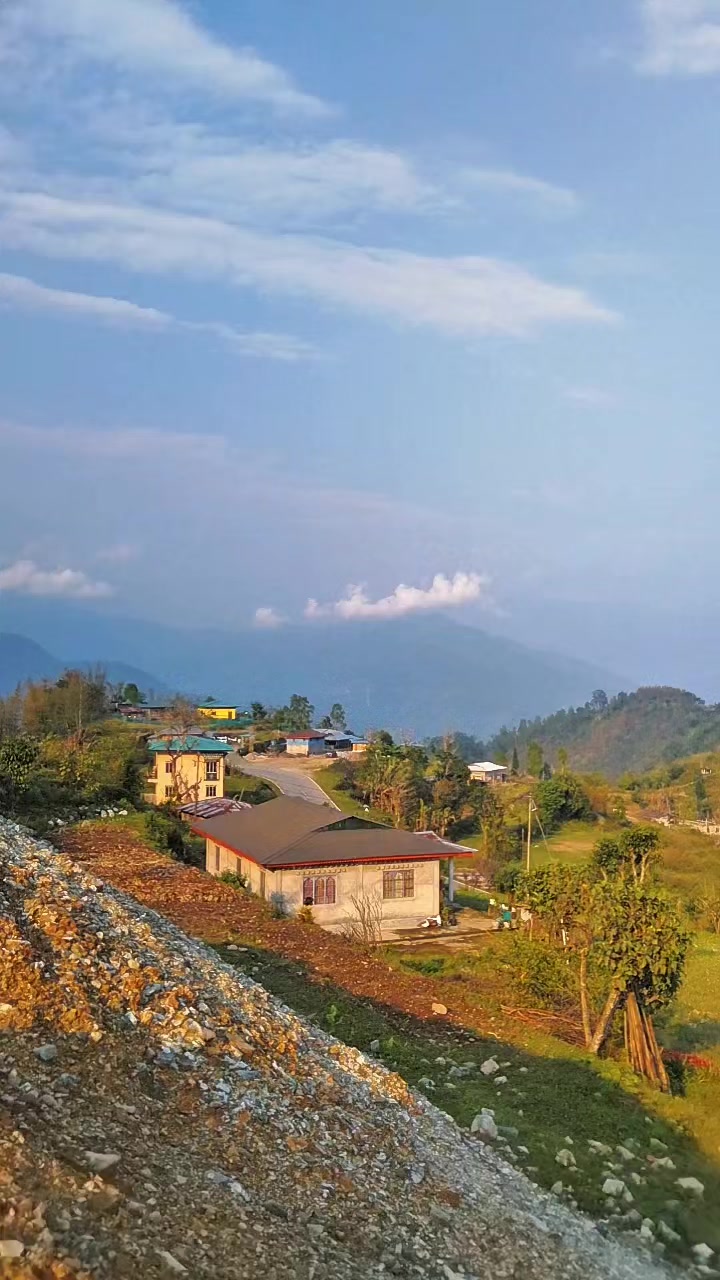 @Fast_Furious__@🇧🇹