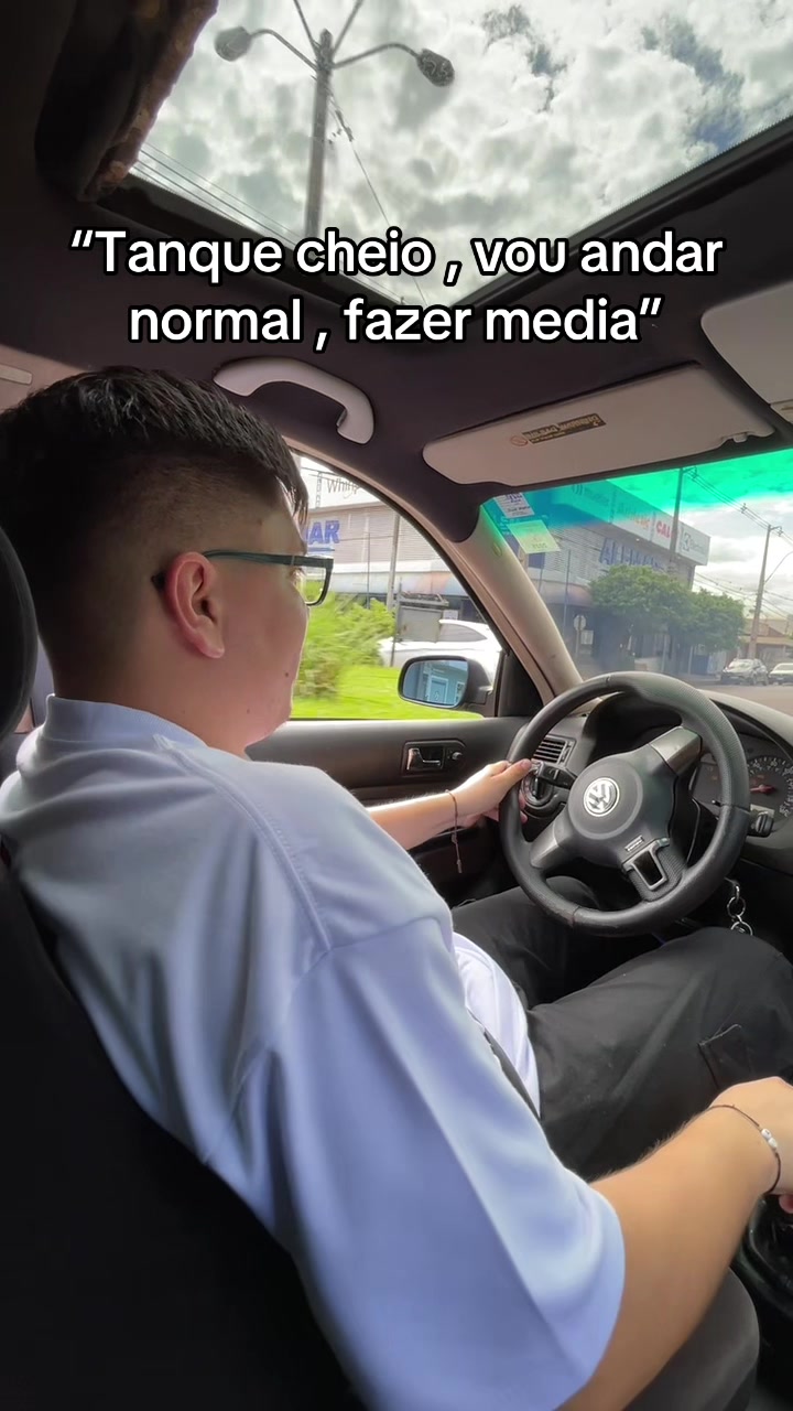 @Pedro Ferrari