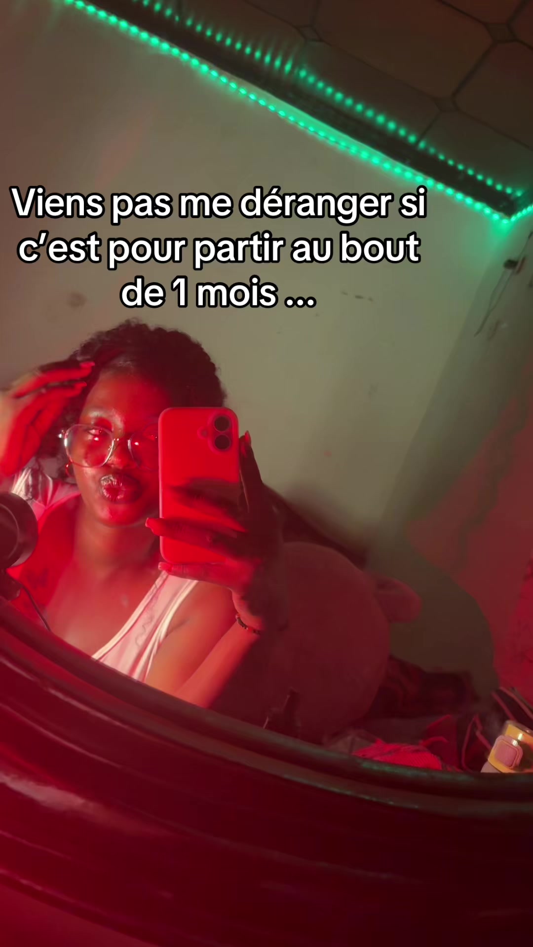 @Mariame🦋